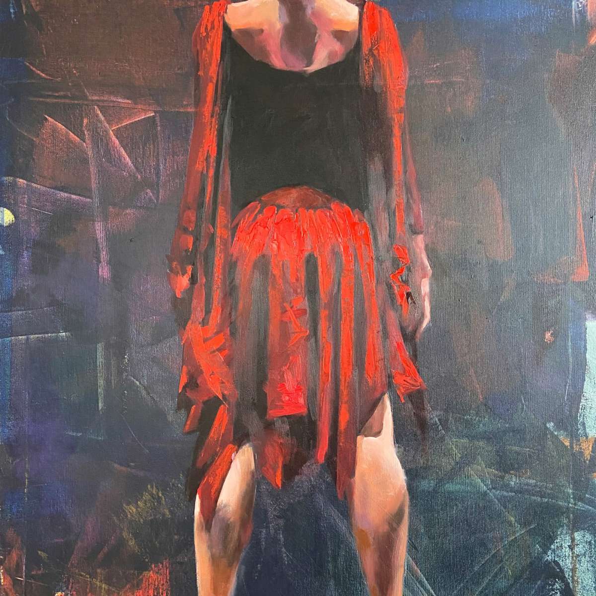 Product image 20